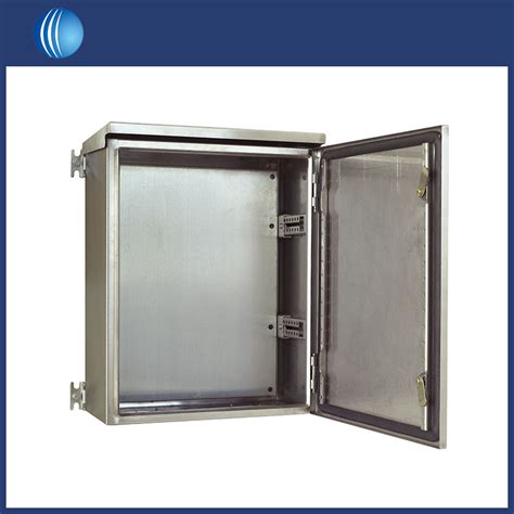 china outdoor electrical distribution box|30 amp exterior breaker box.